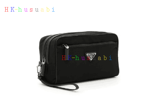 �ڹ̷��ޡ������ �ΰ� ����Ʈ �Ŀ�ġ  P 2NE013